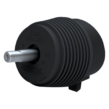 Seastar Tilt-Sport Mechanismus - Sh91800 - SH91800