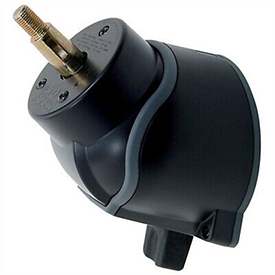 Seastar Tilt-Sport Plus Mechanismus - Sh91900 - SH91900