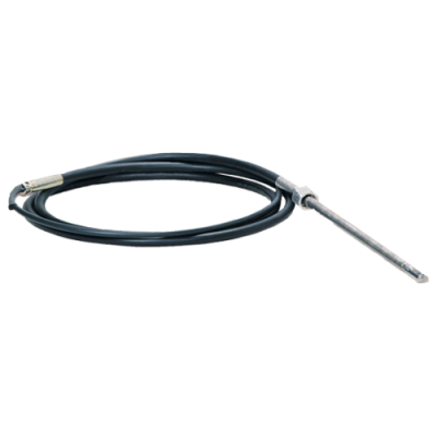 Seastar Steuerkabel Ssc62 6' (1.83m) - Ssc6206 - SSC6206