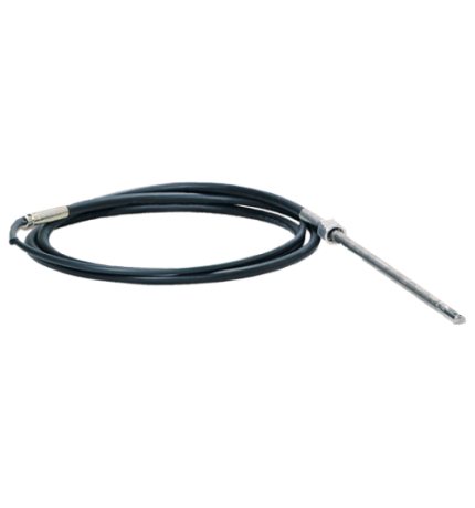 Steuerkabel SSCX64 f&uuml;r Xtreme