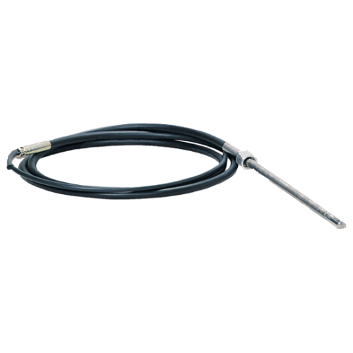 Seastar Steuerkabel Sscx64 15' (4.57m) - Sscx6415 72dpi - SSCX6415
