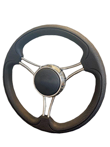 Sport Steuerr&auml;der