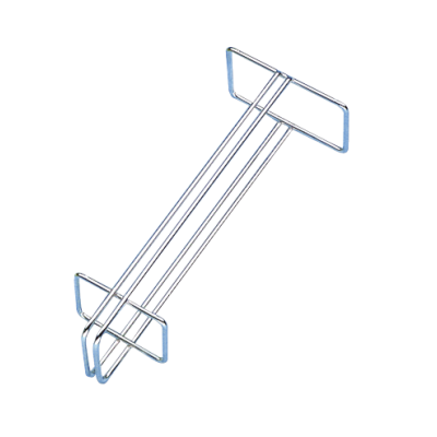 Niro Halter F&uuml;r Rettungswurfleine T0206230 - T0200230 72dpi - T0200230