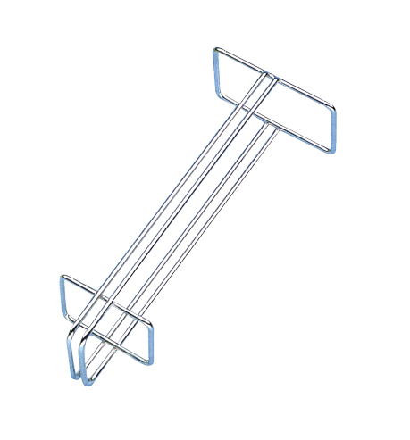 Niro Halter F&uuml;r Rettungswurfleine T0206230 - T0200230 72dpi - T0200230