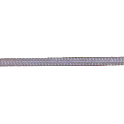 Startleine F&uuml;r Outboards, Wei&szlig;, &Oslash;3.5mm, Rolle 100m - T0403000 72dpi - T0403000