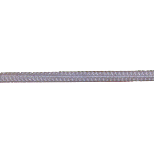 Startleine F&uuml;r Outboards, Wei&szlig;, &Oslash;5.0mm, Rolle 100m - T0405000 72dpi - T0405000