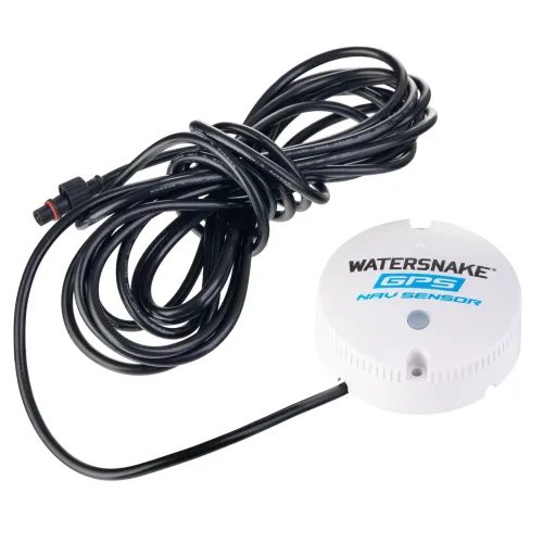Watersnake Geo-Spot - GPS Sensor - Watersnake geo spot gps sensor - 10000787