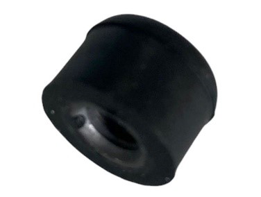 Gummid&auml;mpfer M5 X 11mm (A) - Z0830002 72dpi - Z0830002