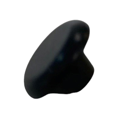 Abdeckkappe 5,5 Mm Pilzf&ouml;rmig - Z0830004 72dpi - Z0830004