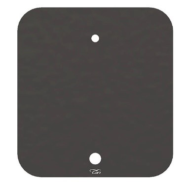 Geh&auml;rtetes Glas F&uuml;r 488061 (5) - Z0830305 72dpi - Z0830305