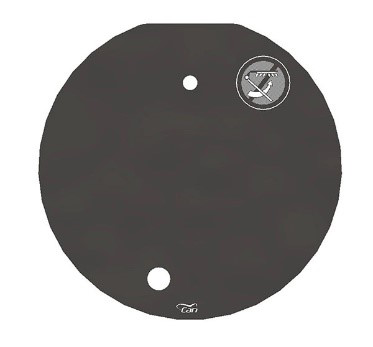 Geh&auml;rtetes Glas F&uuml;r 487575 (6) - Z0830319 72dpi - Z0830319
