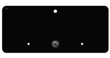 Geh&auml;rtetes Glas F&uuml;r 487689 (2) - Z0830505 72dpi - Z0830505
