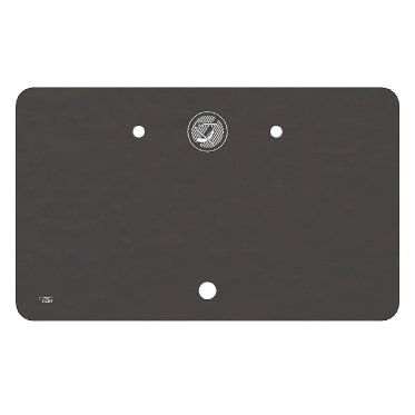 Geh&auml;rtetes Glas F&uuml;r 487685 (3) - Z0830506 72dpi - Z0830506