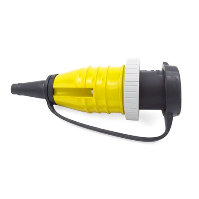 -Stecker 16a, Ce, Ip56 - Z2016001 72dpi - Z2016001